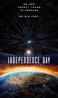 Ημέρα Ανεξαρτησίας: Νέα Απειλή