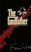 The Godfather - The Coppola Restoration