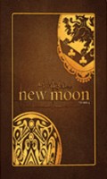 Νέα Σελήνη (Steelbook 2 Discs)