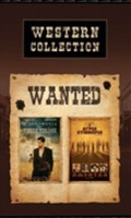 WESTERN COLLECTION<br>