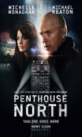 PENTHOUSE NORTH<br>