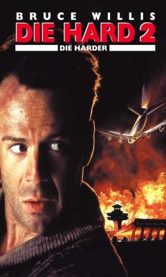 Ταινίες με Bruce Willis - ΒΙΝΤΕΟΛΕΣΧΗ - Ταινίες DVD - Ενοικίαση & Αγορά DVD