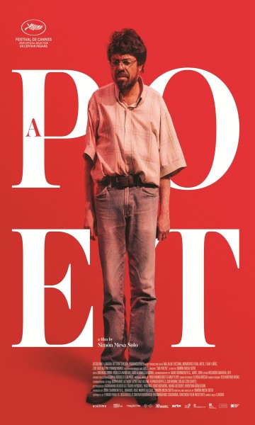 ΕΝΑΣ ΠΟΙΗΤΗΣ