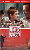 Εξαιρετικά Δυνατά και Απίστευτα Κοντά (Extremely Loud & Incredibly Close) -  Ταινία DVD